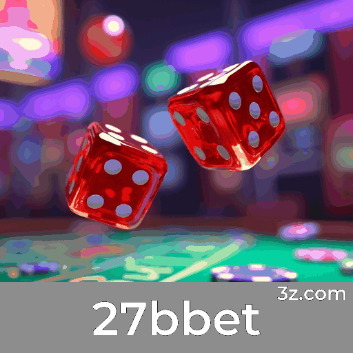 27bbet