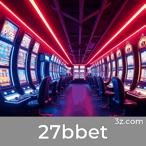 27bbet