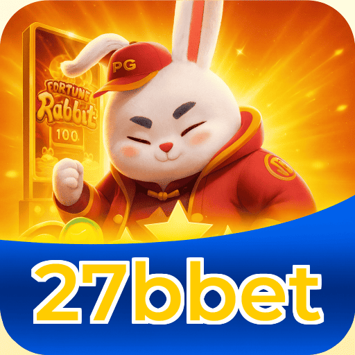 27bbet: Cassino Online Confiável e Seguro