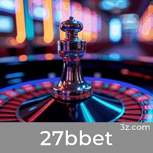 27bbet