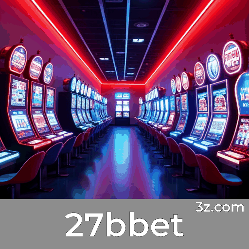 27bbet