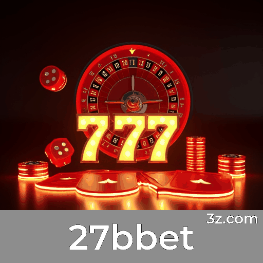 27bbet