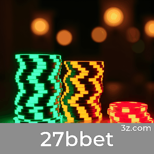 27bbet