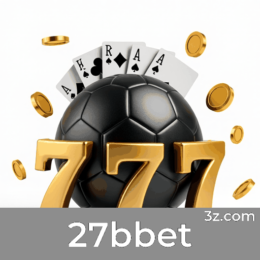 27bbet