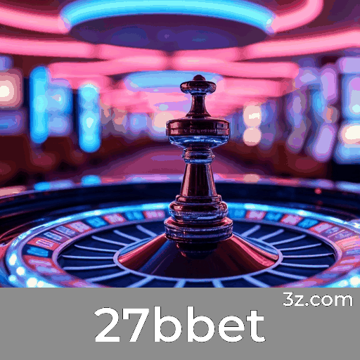 27bbet