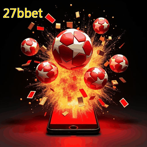 Login e Começar a Jogar no Cassino 27bbet.com