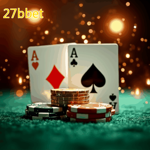 Baixar App Cassino 27bbet